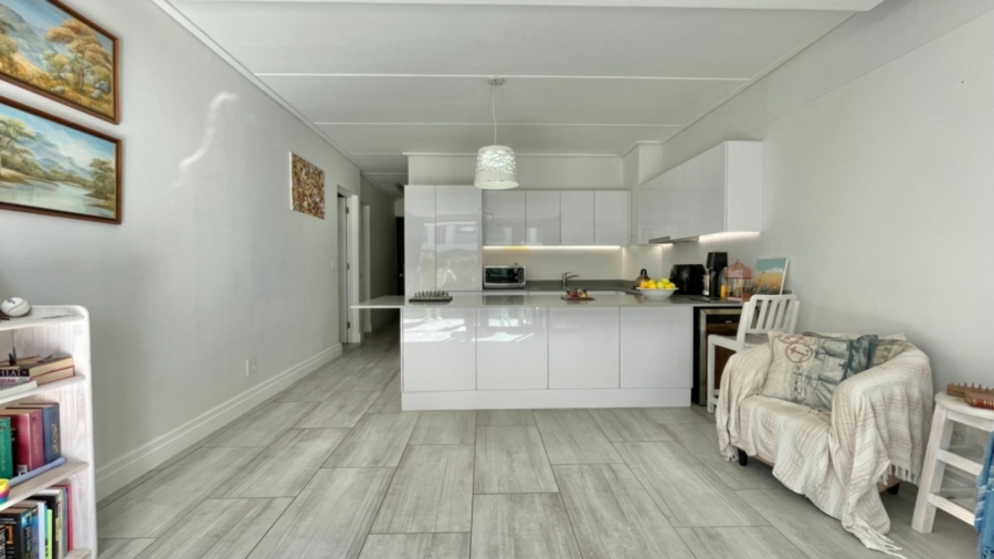 3 Bedroom Property for Sale in Paardevlei Western Cape